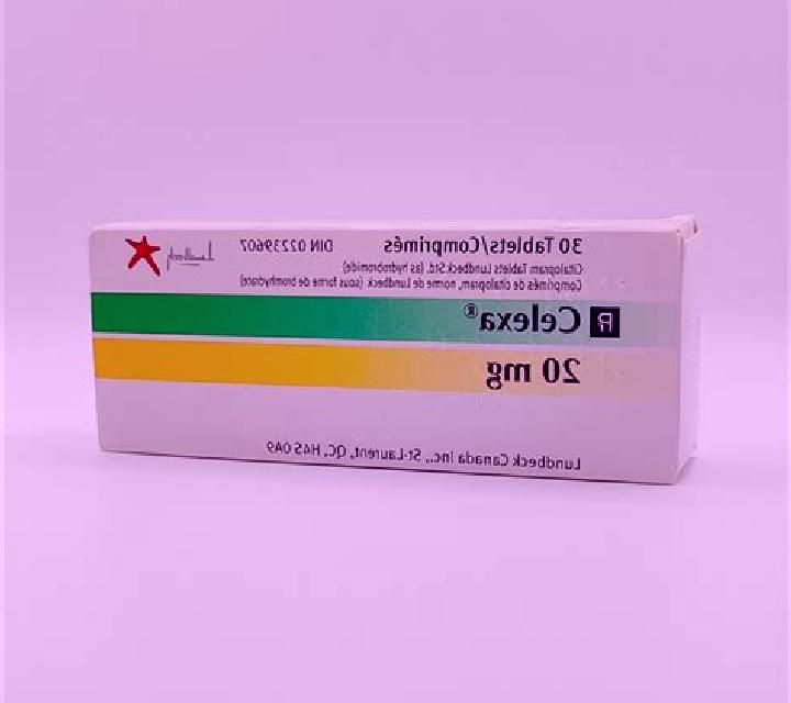 Celexa celexa causing anger reddit pharmacy