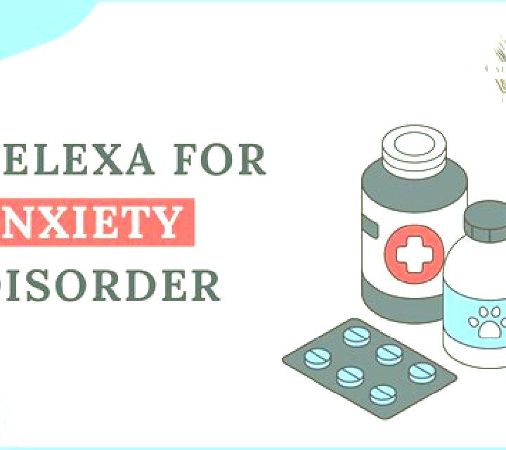 Celexa celexa causing anxiety reddit tablet