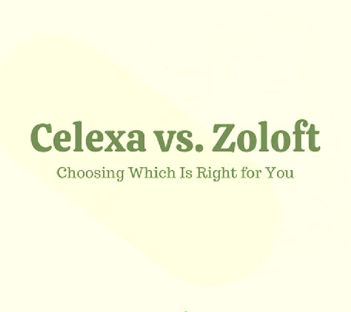 Celexa celexa causing bipolar pharmacy