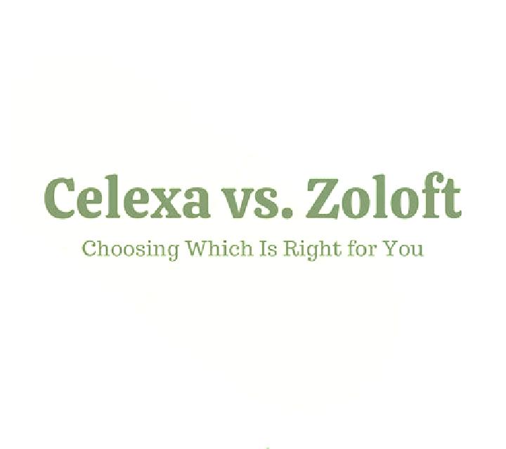 Celexa celexa causing bipolar pills