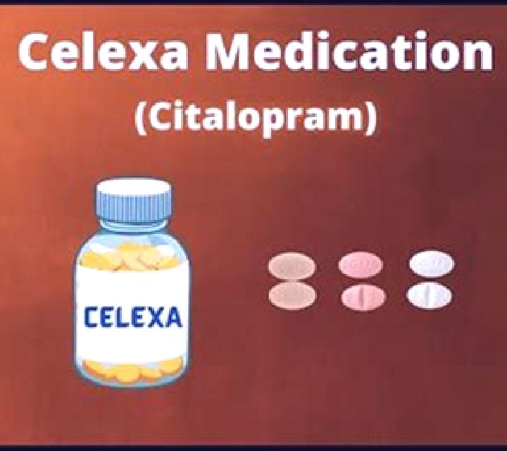 Celexa celexa causing bipolar tablet