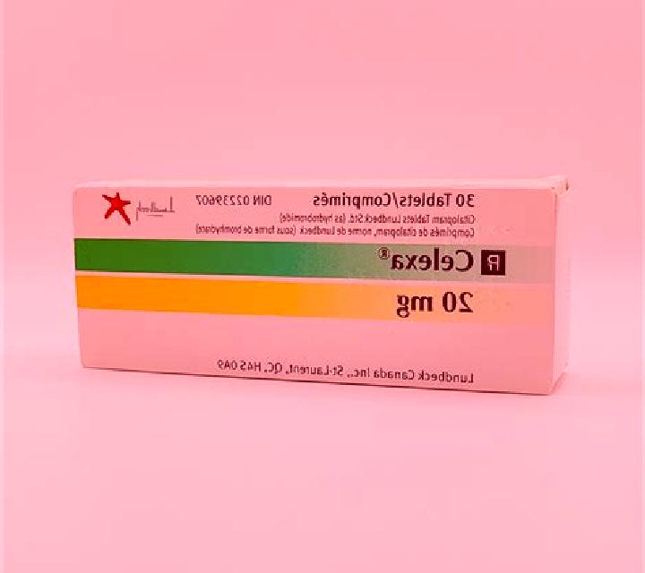 Celexa celexa causing bleeding pharmacy
