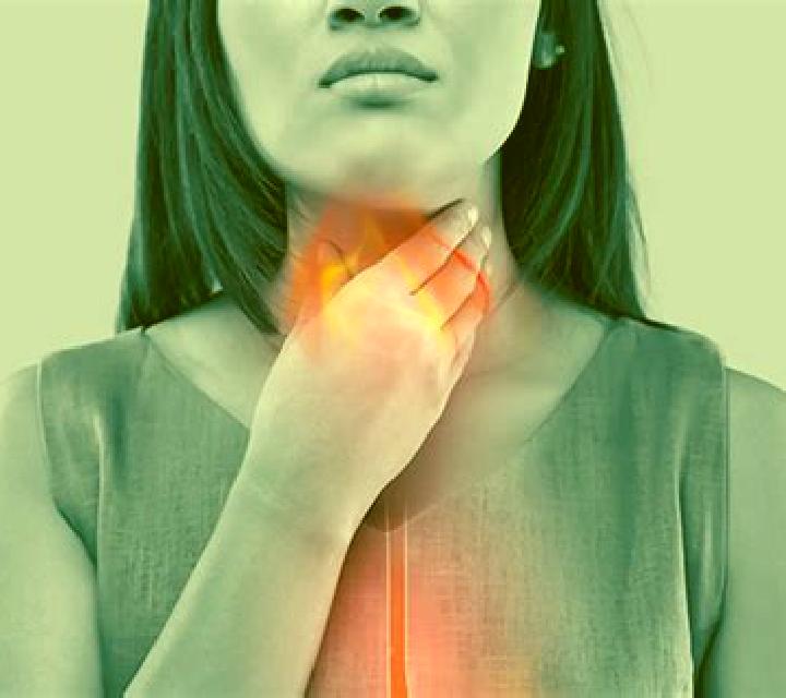 Celexa celexa causing burning in throat pills