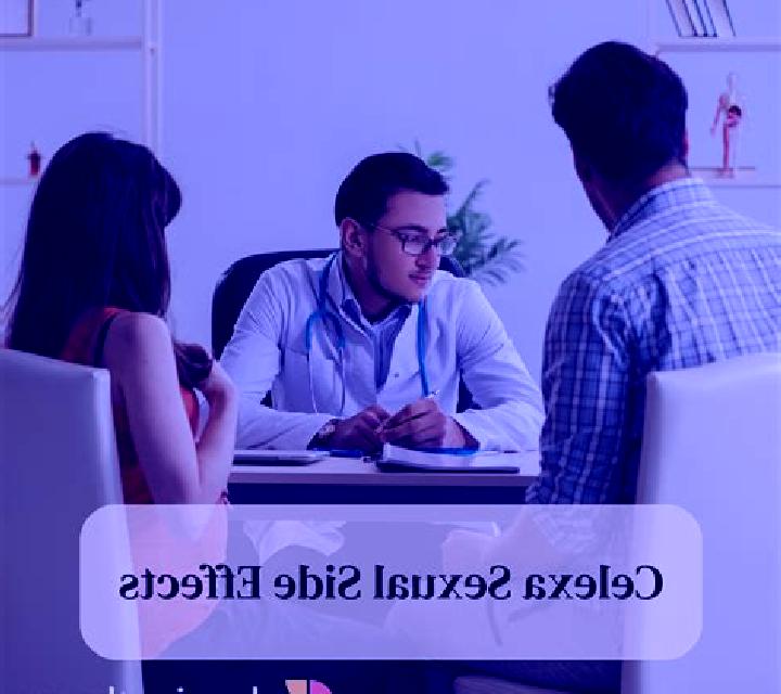 Celexa celexa causing delayed ejaculation pills