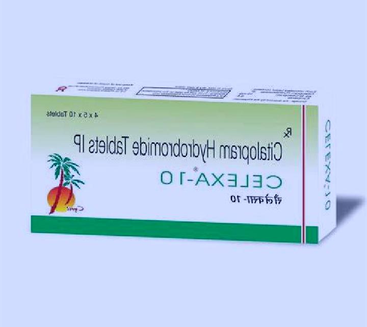 Celexa celexa causing delayed ejaculation tablet