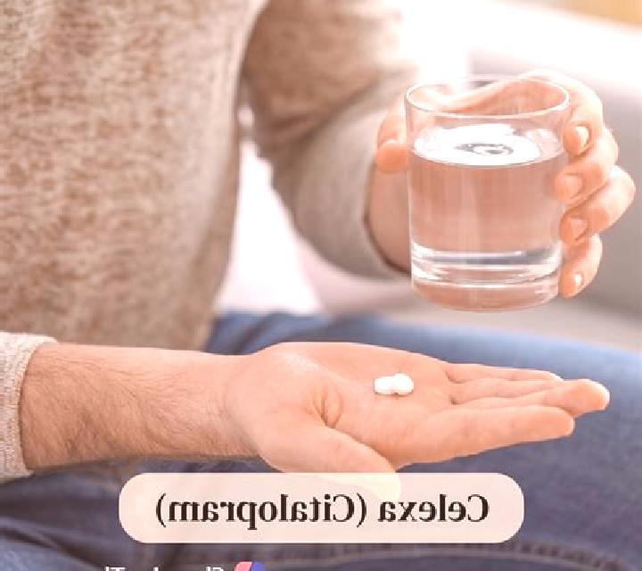 Celexa celexa causing diarrhea pharmacy