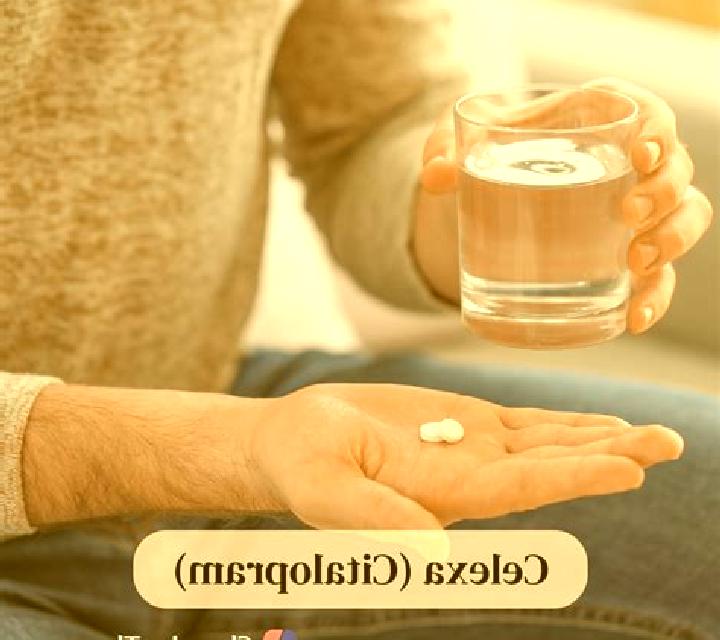 Celexa celexa causing diarrhea tablet