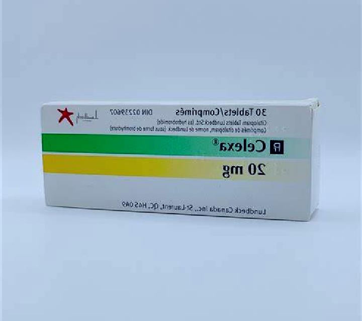 Celexa celexa causing dreams pharmacy