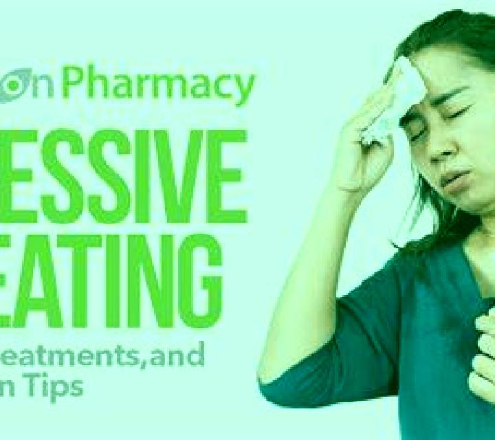 Celexa celexa causing excessive sweating pharmacy