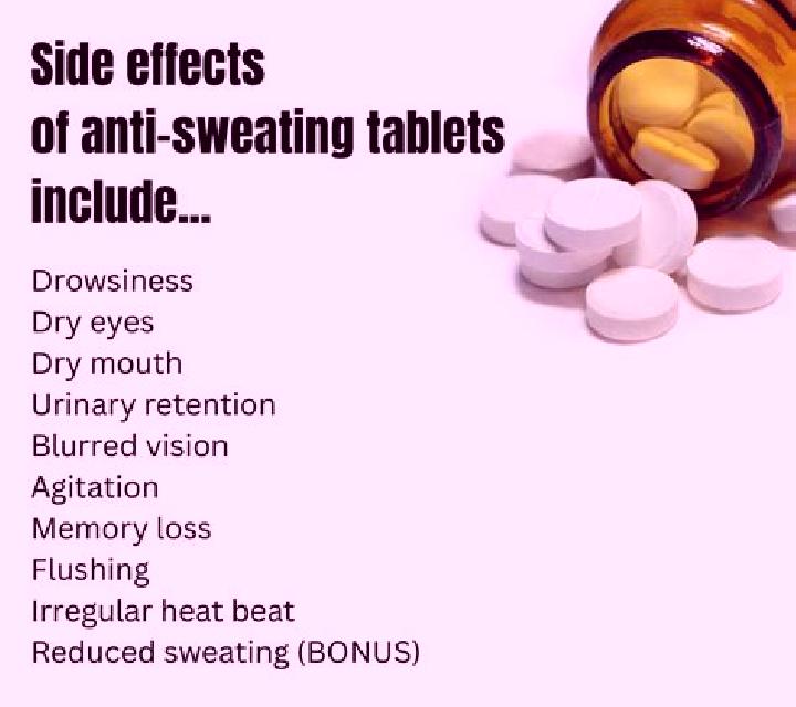 Celexa celexa causing excessive sweating pills