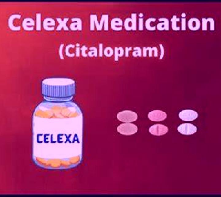 Celexa celexa causing fatigue pharmacy