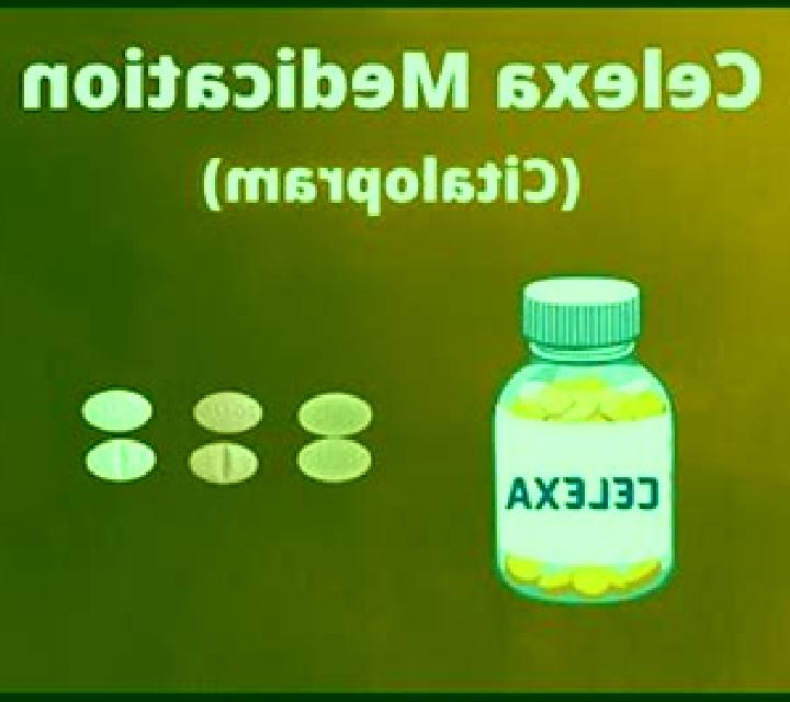 Celexa celexa causing fatigue tablet