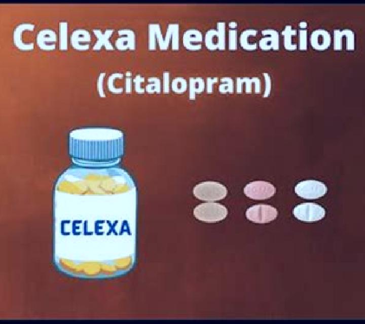 Celexa celexa causing gambling tablet