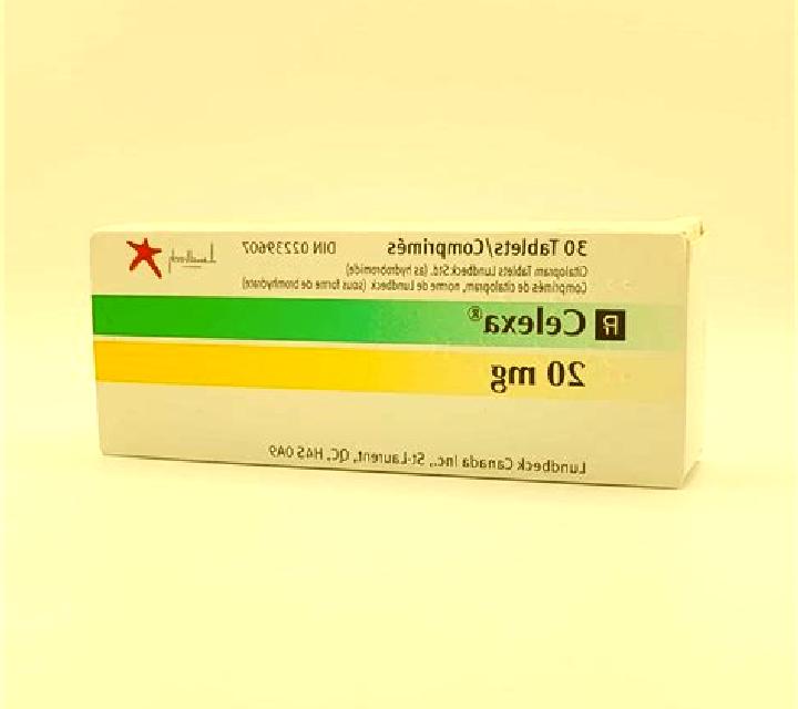 Celexa celexa causing hallucinations pharmacy