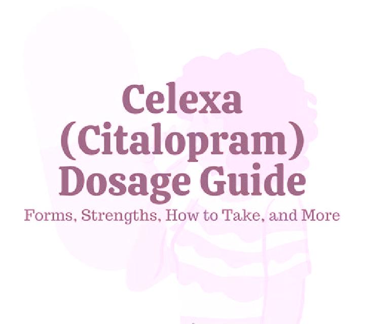 Celexa celexa causing heart problems pharmacy