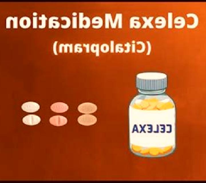 Celexa celexa causing heart problems tablet