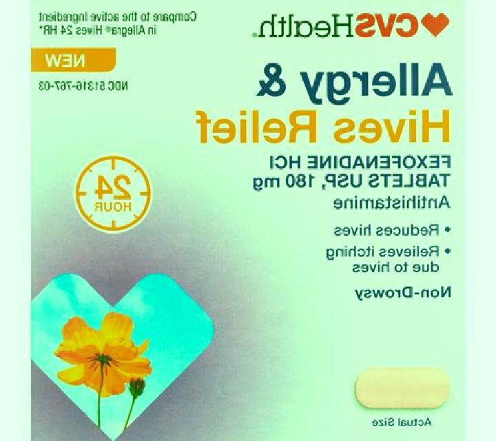 Celexa celexa causing hives tablet