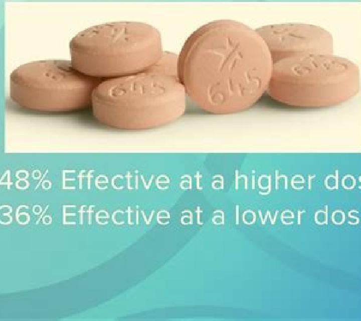 Celexa celexa causing hot flashes medication