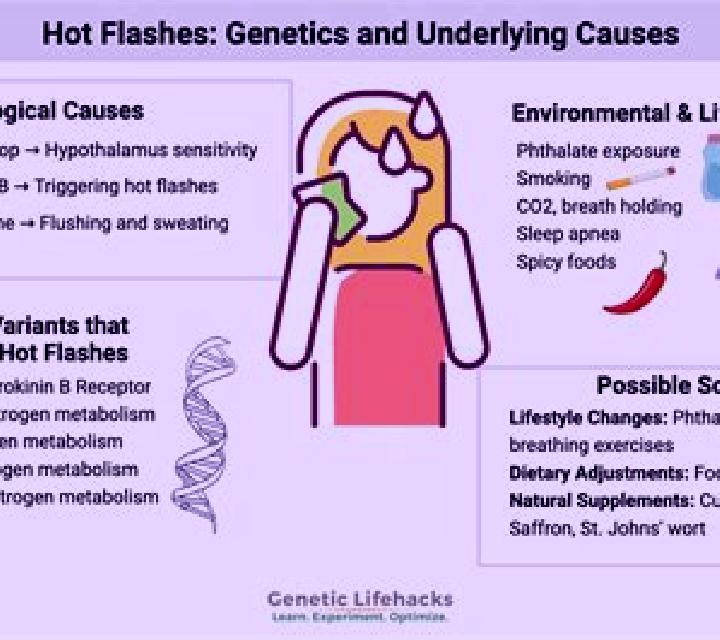 Celexa celexa causing hot flashes pharmacy