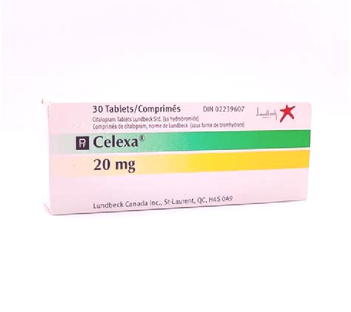 Celexa celexa causing irritability pharmacy