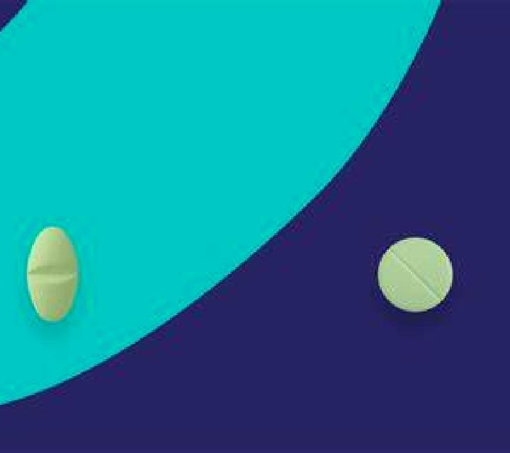 Celexa celexa causing irritability pills