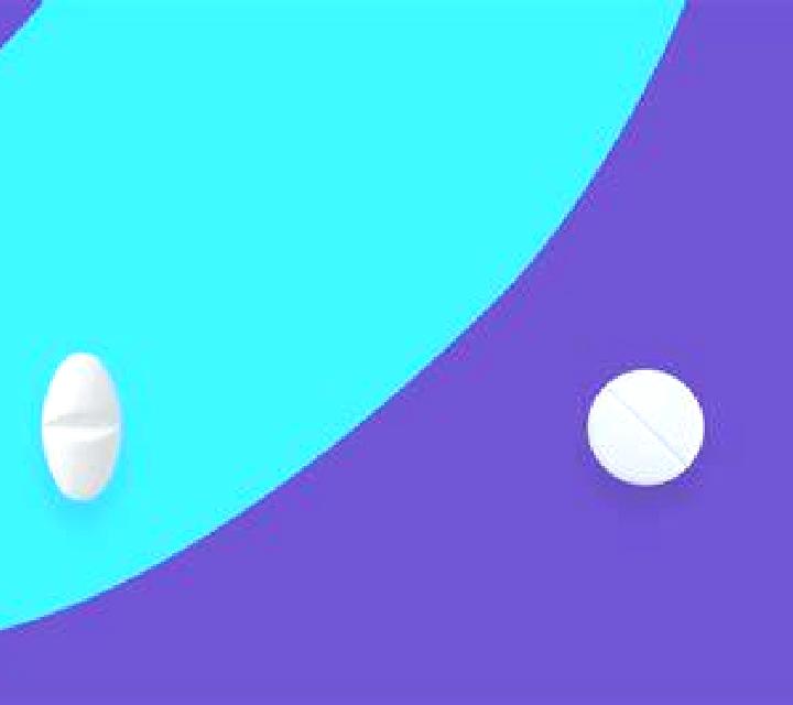 Celexa celexa causing jitters pills