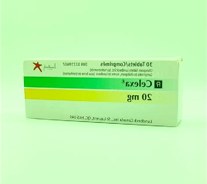 Celexa celexa causing low sodium pharmacy