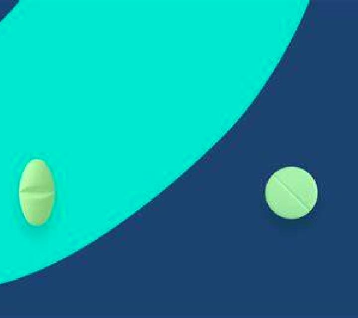 Celexa celexa causing memory loss pills