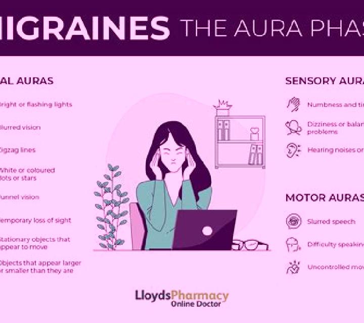 Celexa celexa causing migraines pharmacy
