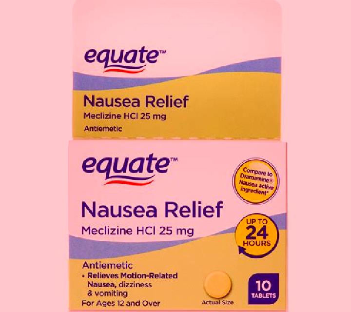 Celexa celexa causing nausea pills