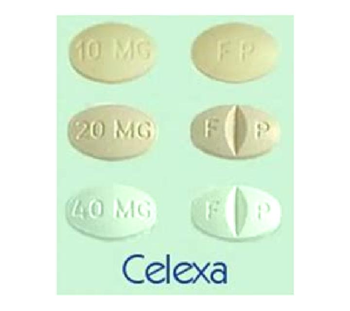 Celexa celexa causing no ejaculation pills