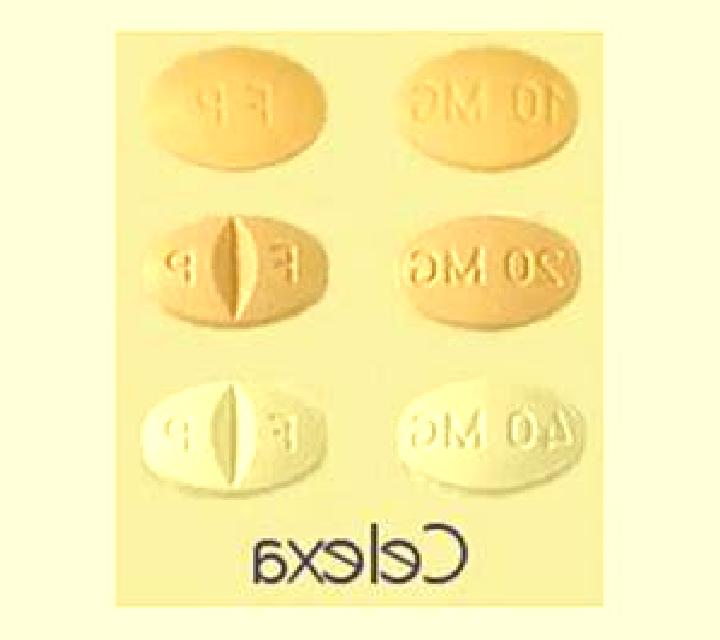 Celexa celexa causing no ejaculation tablet