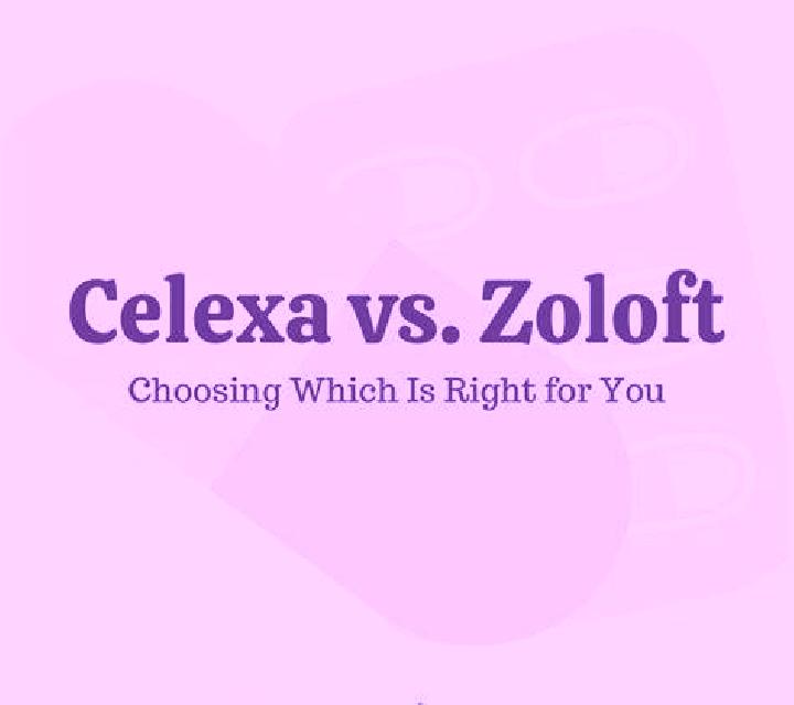 Celexa celexa causing ocd pills