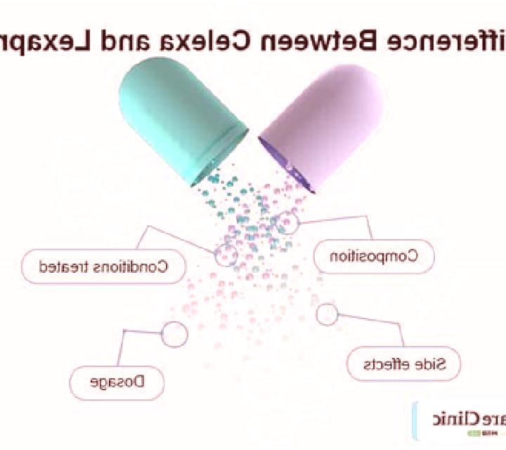 Celexa celexa causing over eating pills
