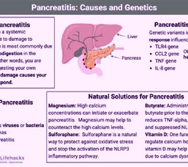 Celexa celexa causing pancreatitis tablet