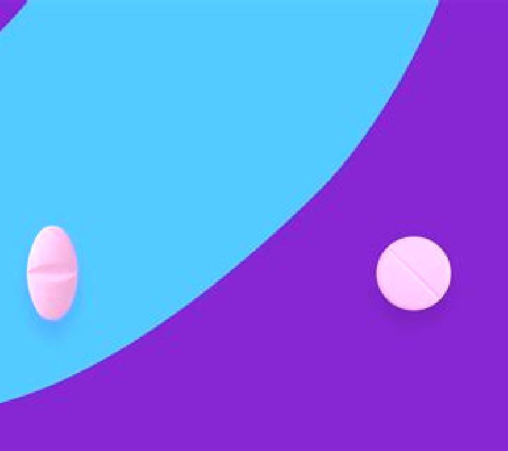 Celexa celexa causing rage pills