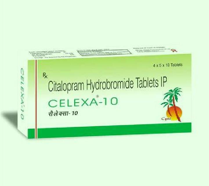 Celexa celexa causing sleep problems tablet