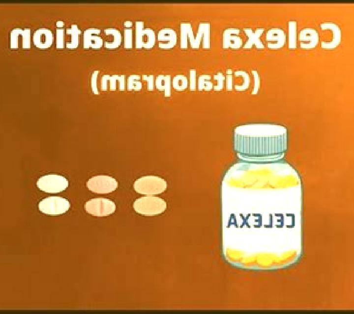 Celexa celexa causing stomach pain medication