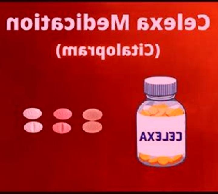 Celexa celexa causing stomach pain tablet
