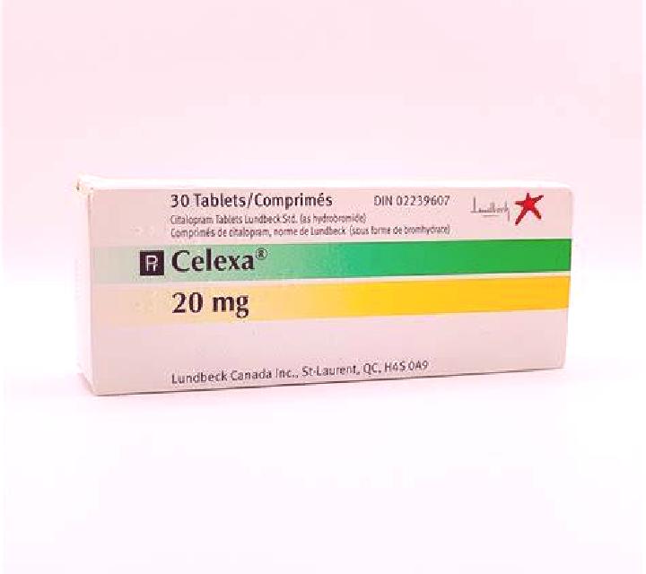 Celexa celexa causing stuttering pharmacy