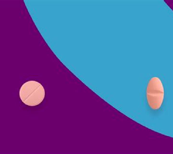 Celexa celexa causing stuttering pills