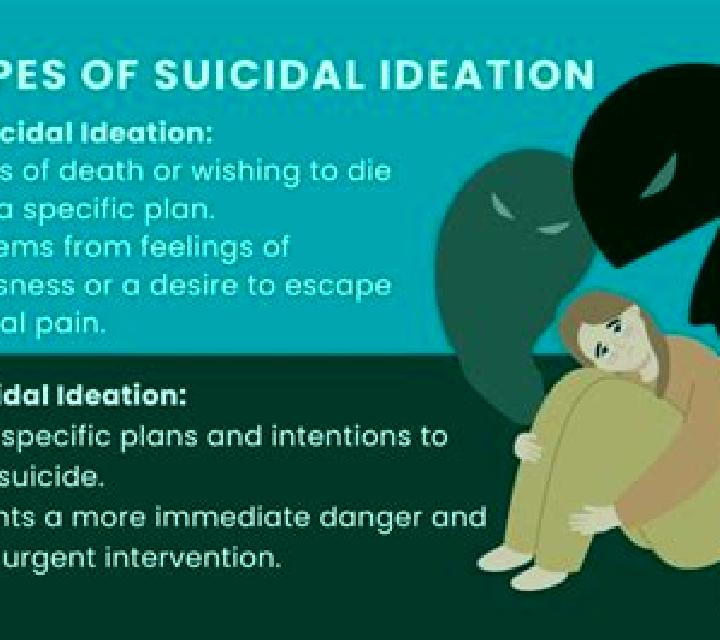 Celexa celexa causing suicidal thoughts adults pharmacy