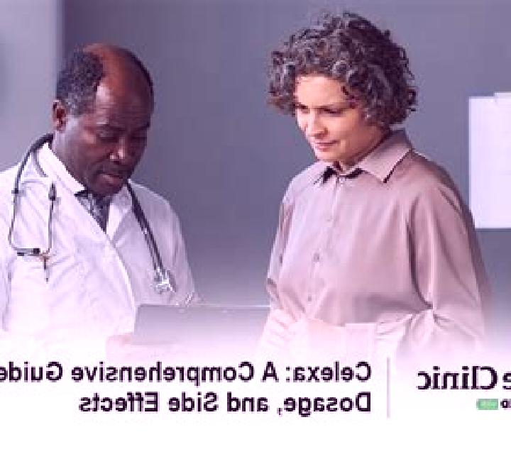 Celexa celexa causing weight loss pharmacy