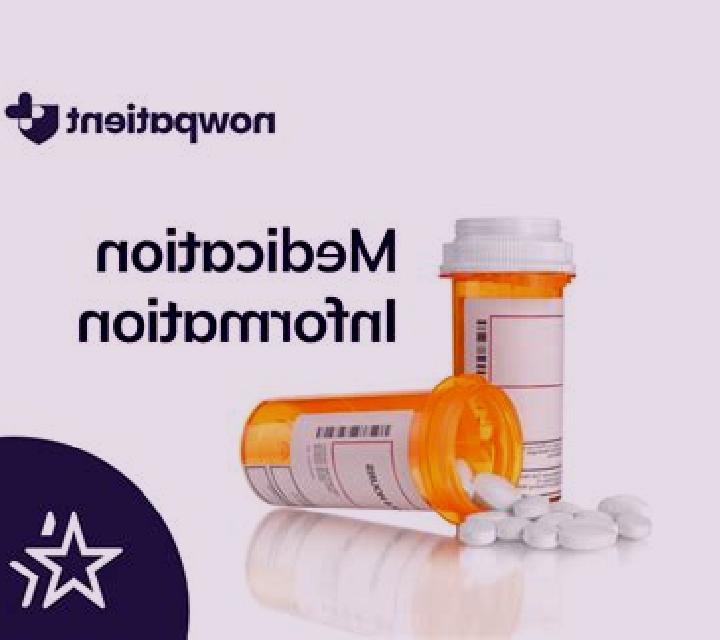 Celexa celexa change taste medication