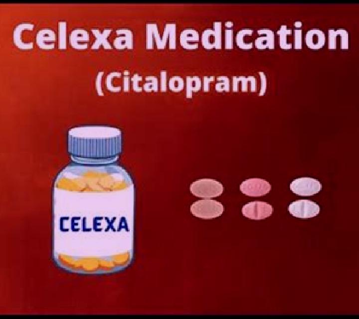 Celexa celexa changed my life pharmacy