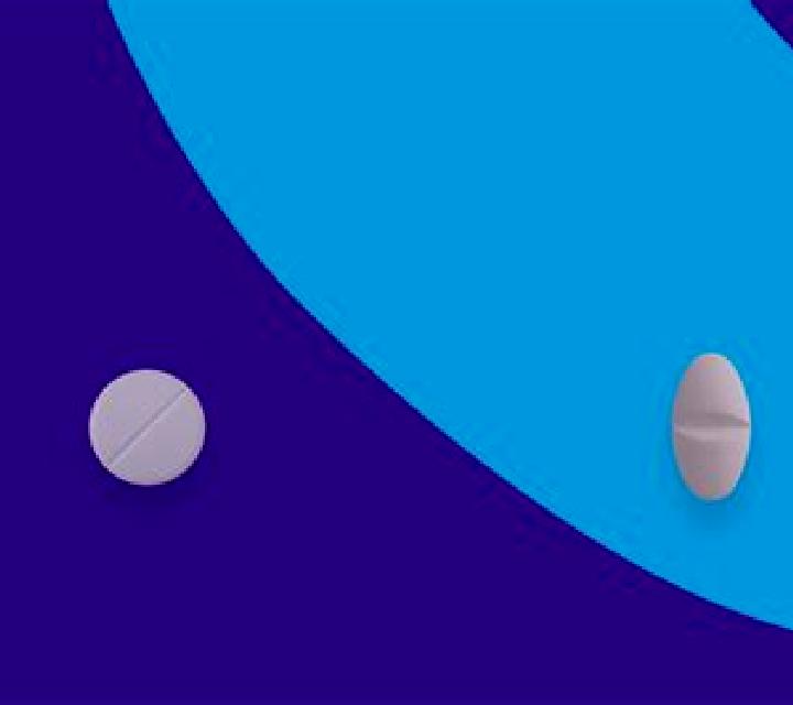 Celexa celexa chantix interactions pills