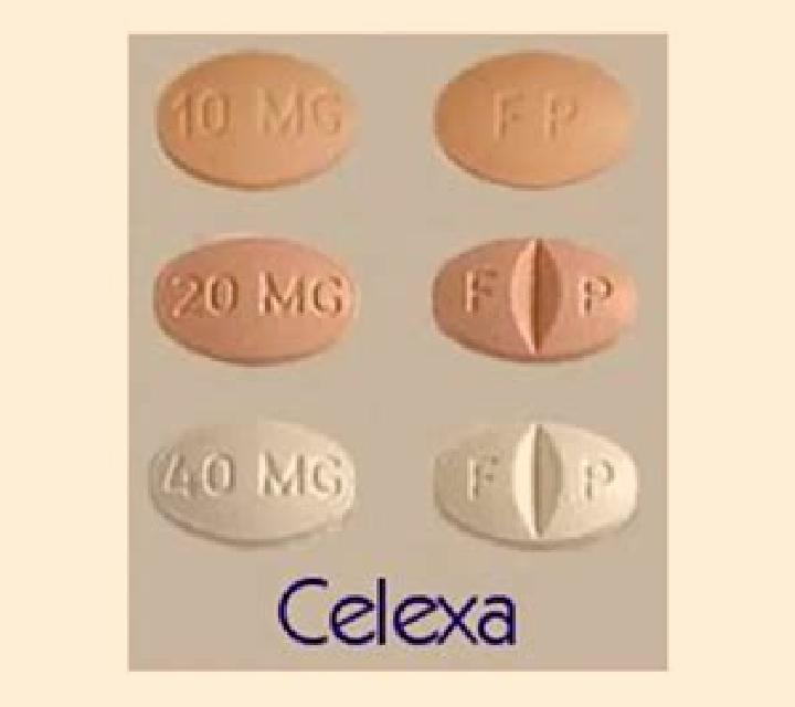 Celexa celexa cheap pharmacy