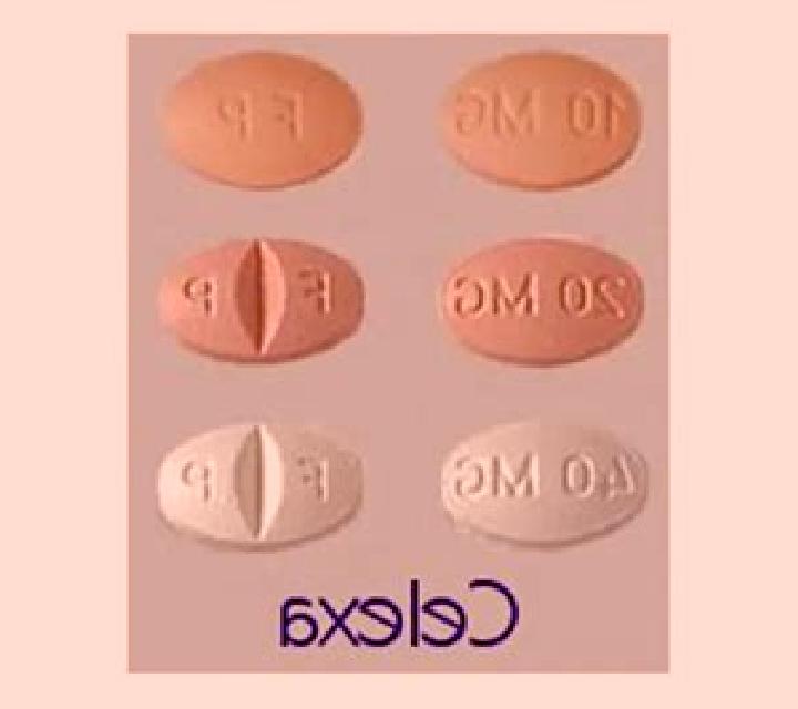 Celexa celexa cheapest price medication