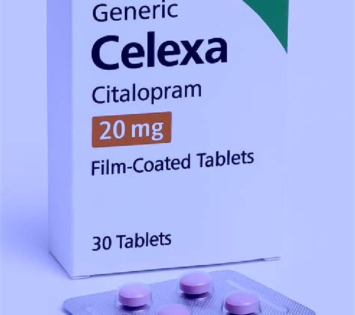 Celexa celexa cheapest price pharmacy