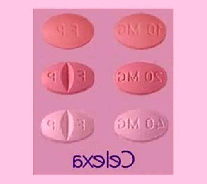 Celexa celexa cheapest price tablet
